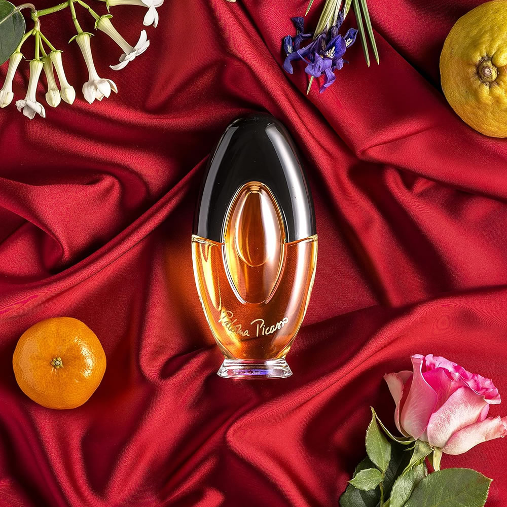 Paloma Picasso EDP 100ml perfumeuk